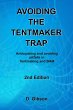 Avoiding the Tentmaker Trap (eBook,... - Bild 1