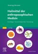 Heilmittel der anthroposophischen... - Bild 1