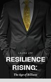 Resilience Rising: The Age of Billions (eBook, ePUB)
