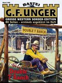 G. F. Unger Sonder-Edition 288 (eBook, ePUB)