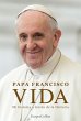 Vida (eBook, ePUB) - Bild 1