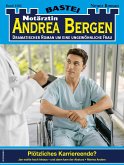 Notärztin Andrea Bergen 1502 (eBook, ePUB)