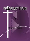 Redemption (eBook, ePUB) Redemption (eBook, ePUB)