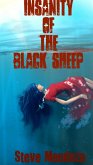 Insanity of the Black Sheep (Katherine McAndrews, #1) (eBook, ePUB)