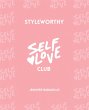 Self Love Club (eBook, ePUB) - Bild 1