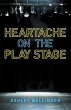 Heartache on the Play Stage (eBook,... - Bild 1
