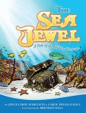 The Sea Jewel (eBook, ePUB) The Sea Jewel (eBook, ePUB)