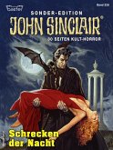 John Sinclair Sonder-Edition 228 (eBook, ePUB)