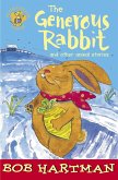 The Generous Rabbit (eBook, ePUB)