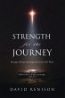 Strength for the Journey (eBook, ePUB) - Bild 1