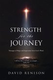 Strength for the Journey (eBook, ePUB)