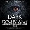 Dark Psychology & Gaslighting... - Bild 1