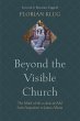 Beyond the Visible Church (eBook, ePUB) - Bild 1