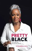 Pretty Black (eBook, ePUB)