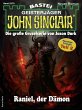John Sinclair 2378 (eBook, ePUB) - Bild 1