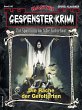 Gespenster-Krimi 140 (eBook, ePUB) - Bild 1