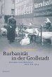 Rurbanität in der Großstadt (eBook,... - Bild 1