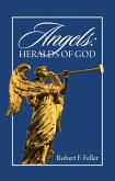 Angels: Heralds of God (eBook, ePUB)