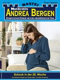 Notärztin Andrea Bergen 1501 (eBook, ePUB)