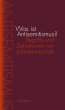 Was ist Antisemitismus? (eBook, ePUB) - Bild 1