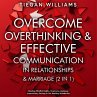 Overcome Overthinking & Effective... - Bild 1