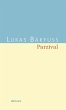 Parzival (eBook, PDF) - Bild 1