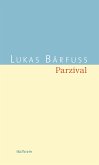 Parzival (eBook, PDF)