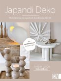 Japandi Deko (eBook, PDF)