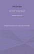 Der Coast To Coast Killer (eBook, ePUB) - Bild 1