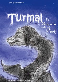 Turmal (eBook, ePUB) - Schwagerick, Timo