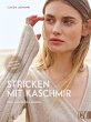 Stricken mit Kaschmir (eBook, PDF) - Bild 1