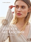 Stricken mit Kaschmir (eBook, PDF)