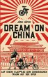 Dream On China (eBook, ePUB) - Bild 1