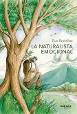 La naturalista emocional (eBook, ePUB)