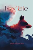 Fox Tale (eBook, ePUB)
