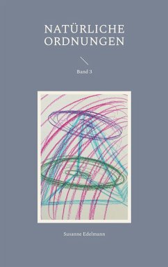 Natürliche Ordnungen (eBook, ePUB)