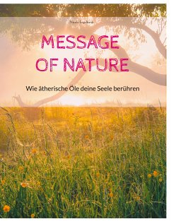 Message of Nature (eBook, ePUB)