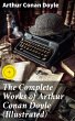 The Complete Works of Arthur Conan... - Bild 1