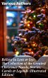 Believe in Love & Joy: The Collection... - Bild 1