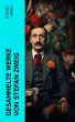 Gesammelte Werke von Stefan Zweig... - Bild 1