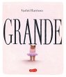Grande   neste livro ilustrado que... - Bild 1