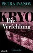 KRYO - Die Verfehlung (eBook, ePUB) - Bild 1