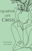 Quarter Life Crisis (eBook, ePUB)