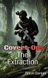 The Extraction (Covert Ops, #4) (eBook,... - Bild 1