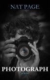 Photograph (eBook, ePUB) Photograph (eBook, ePUB)