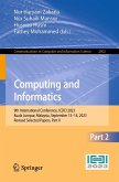 Computing and Informatics (eBook, PDF)