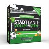 DENKRIESEN - STADT LAND VOLLPFOSTEN® -... - Bild 1