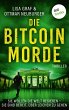 Die Bitcoin-Morde (eBook, ePUB) - Bild 1