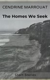 The Homes We Seek (eBook, ePUB)
