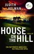 House on the Hill (eBook, ePUB) - Bild 1